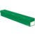 Bankers Box® Trimmer Storage Boxes__33805 closed.png